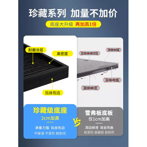 泡泡瑪特you防塵手辦搪膠公仔