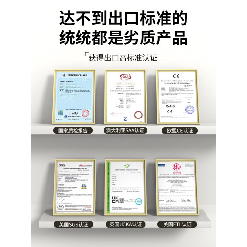 BS蘋果數據線手機充電器