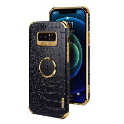 適用N三星note8手機殼samsung note8保護殼N9500 galaxynote8手機殼galaxy nont8外套sm閙特noto八n0te case