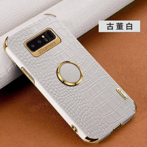 適用N三星note8手機殼samsung note8保護殼N9500 galaxynote8手機殼galaxy nont8外套sm閙特noto八n0te case
