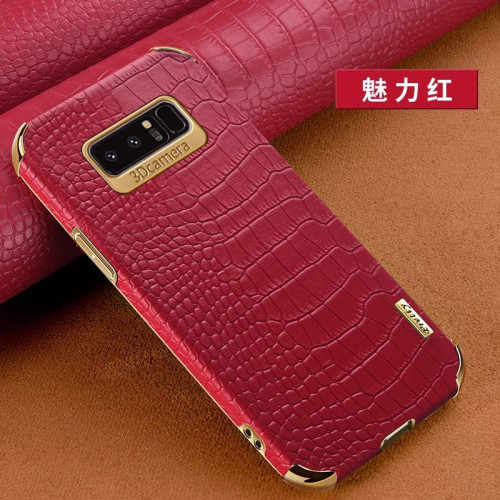 適用N三星note8手機殼samsung note8保護殼N9500 galaxynote8手機殼galaxy nont8外套sm閙特noto八n0te case