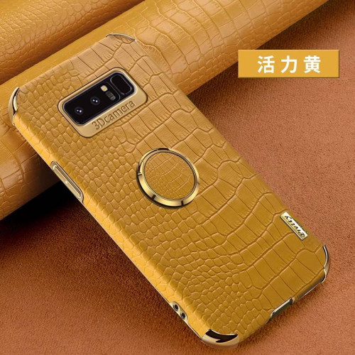 適用N三星note8手機殼samsung note8保護殼N9500 galaxynote8手機殼galaxy nont8外套sm閙特noto八n0te case
