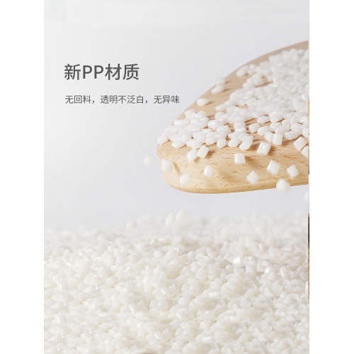 康溢大號防潮玩具密封條收納箱