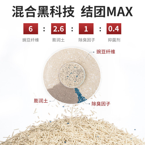 kojima包郵公斤膨潤土實惠裝貓砂
