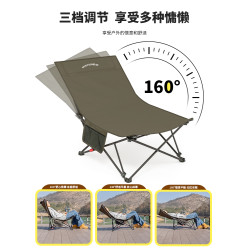 疆嶼釣魚凳辦公室午休神器戶外