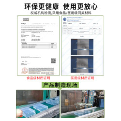 大塑料盒工廠裝配件零部件工件開發板元件收納整理箱可手提工具盒