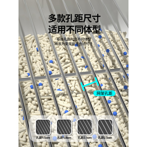 寵物狗狗專用厠所小型犬尿尿便盆狗沙砂盆自動大小便神器馬桶小狗