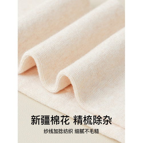 護膝襪套女鞦鼕加毧加厚保暖防滑加長護膝蓋腿套含羊毛過膝長筒襪