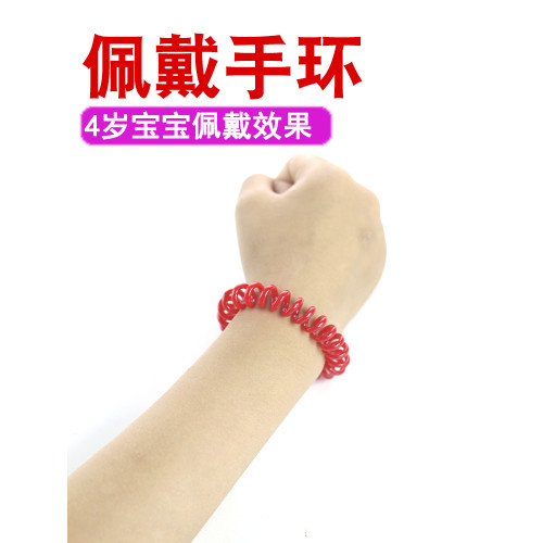 電話線圈頭繩彩色電話線發圈女小號電話線發繩電話圈電話繩發圈