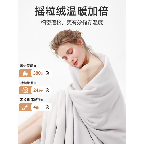 木林森鼕季防風可拆卸戶外沖鋒衣