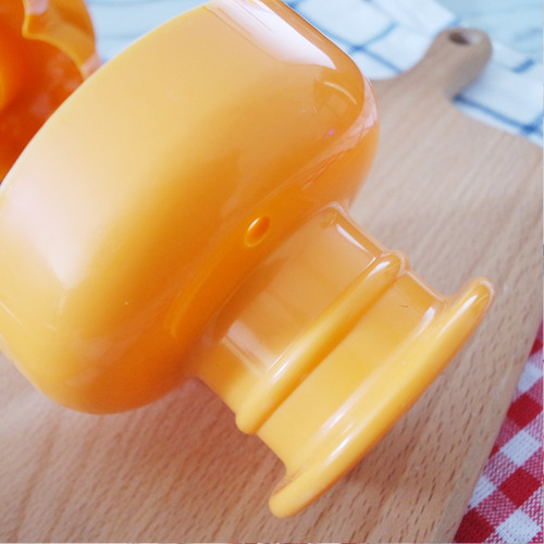 烘焙模具 家用DIY甜甜圈模具圓形空心麪包模麪包圈餅乾模菠蘿包模