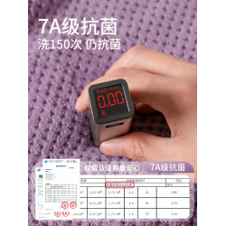 加厚超強吸水毛巾擦頭雙層乾發帽