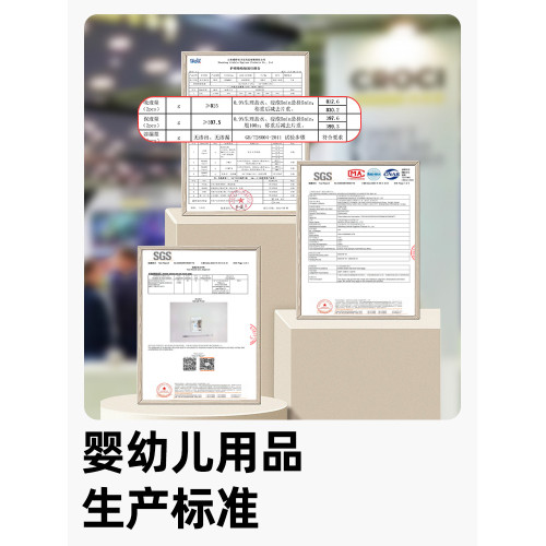 CROCI狗狗尿墊加厚吸味吸水隔尿墊寵物吸水墊一次性尿片超大尺寸