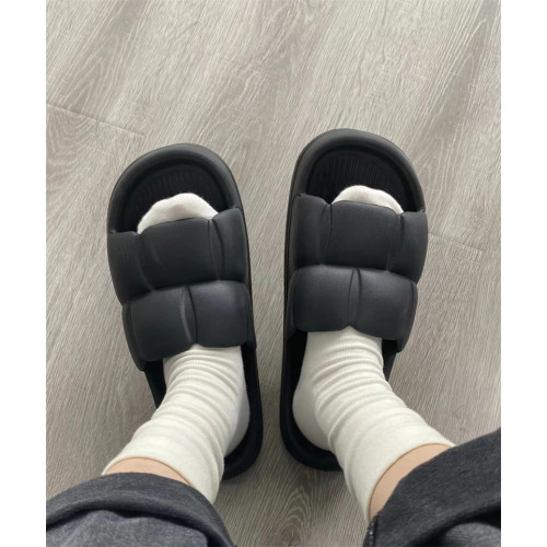 5雙軟軟糯糯無骨中筒襪