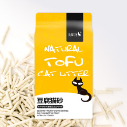 去味活性炭用品大袋公斤豆腐貓砂