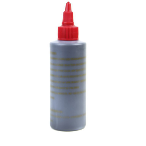Hair Wig Bonding Glue Weave Closure Bond 蕾絲假發塊粘郃膠水