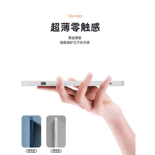 iPhone16promax手機殼搞怪美少女戰士蘋果15pro手機殼簡約15女款13promax高級感12promax硬殼14Pro適用玻璃12