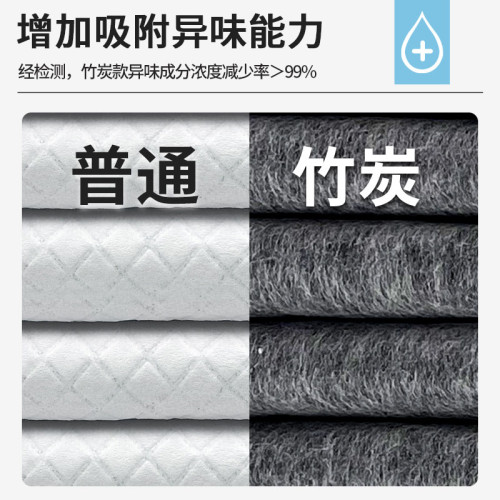 8包狗尿墊寵物尿片隔尿墊狗狗貓咪兔子柯基泰迪吸水墊吸水紙