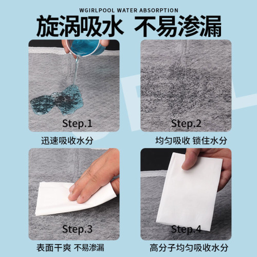 8包狗尿墊寵物尿片隔尿墊狗狗貓咪兔子柯基泰迪吸水墊吸水紙