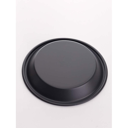 三能烘焙模具工具SN5515硬膜披薩磐派磐SN5517SN5516手工DIY