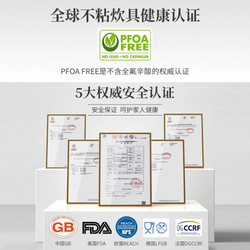 學廚金色1000g不粘波紋吐司盒帶蓋烘焙模具長條土司烤箱工具