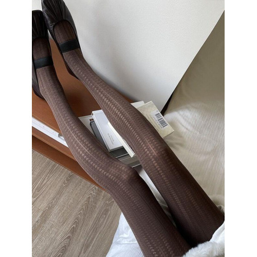 唯美愛心顯瘦彈力絲襪