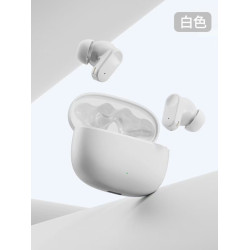 2024新款藍牙耳機無線入耳式降噪超長續航運動學生跑步高音質耳機