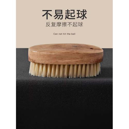 男士鞦褲男款鞦鼕德毧發熱加毧加厚保暖褲青少年男款內穿毧褲棉褲