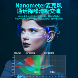 vivo Z7x適用真無線藍牙耳機