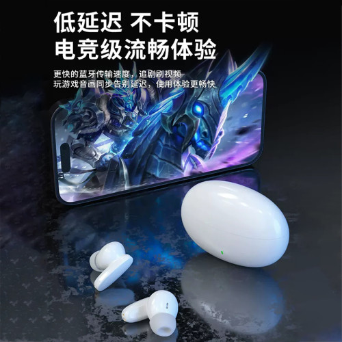 vivo Z7x適用真無線藍牙耳機