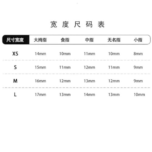 珍珠純手工貼片穿戴甲