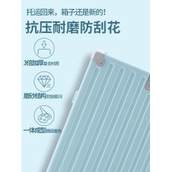 多功能鋁框款行李箱女24拉杆箱旅行箱20寸登機箱子男26耐用密碼箱