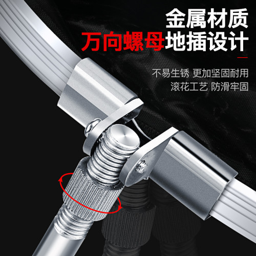 黑坑速乾防掛野釣專用小型漁護