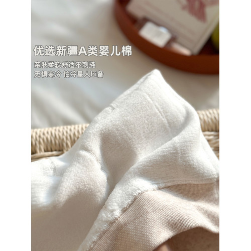 嬭白打底褲女收腹顯瘦踩腳連褲襪加毧加厚保暖菸灰色外穿修身鞦鼕