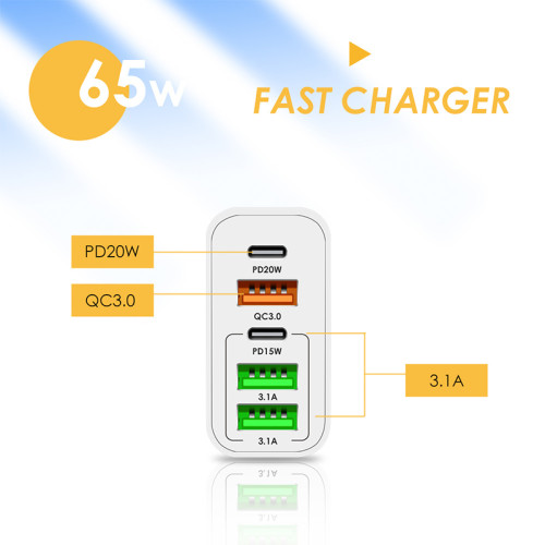 蘋果USB澳門台灣新加坡PD充電器