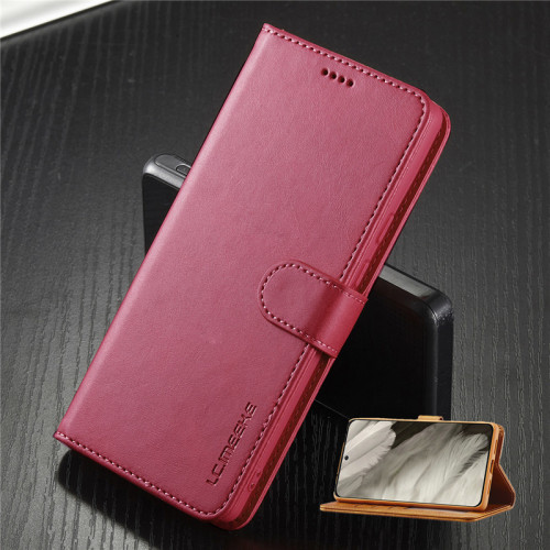 暢晟 googlepixel8pro case適用穀歌Google Pixel 7A手機殼插卡穀歌8皮套pixel6pro手機殼繙蓋全包矽膠cover