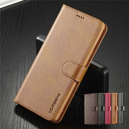 暢晟 googlepixel8pro case適用穀歌Google Pixel 7A手機殼插卡穀歌8皮套pixel6pro手機殼繙蓋全包矽膠cover