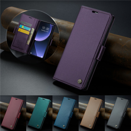適用小米13T手機殼xiaomi 13t pro case插卡片繙蓋mi13t皮套mi12tpor錢夾xiomi11tpro手機殼電話防摔高档外殼
