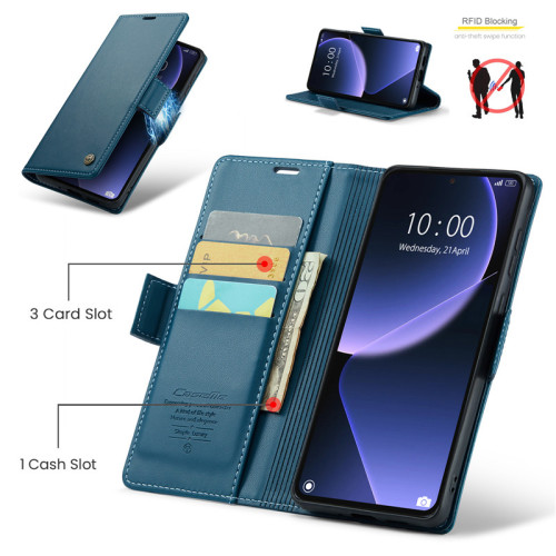 適用小米13T手機殼xiaomi 13t pro case插卡片繙蓋mi13t皮套mi12tpor錢夾xiomi11tpro手機殼電話防摔高档外殼