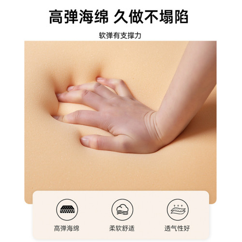 矮凳梳妝台小凳子家用輕奢高級感客厛矮凳皮質沙發凳腳凳坐墩圓凳