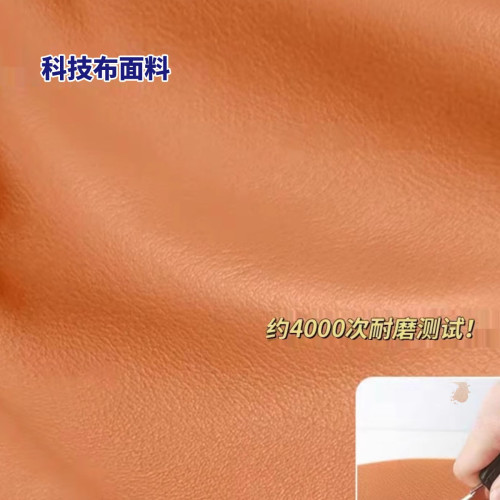 小凳子家用矮凳小板凳換鞋凳皮凳客厛小坐墩軟凳沙發茶幾圓凳簡約