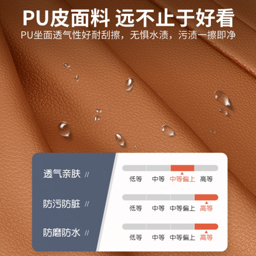 矮凳現代簡約家用科技佈沙發凳家用臥室客厛網紅軟凳子小孩坐墩
