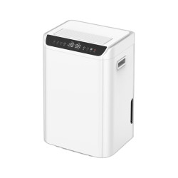 奧克斯除溼機抽溼機家用除溼器乾燥機除溼器家用乾燥機乾衣機節能