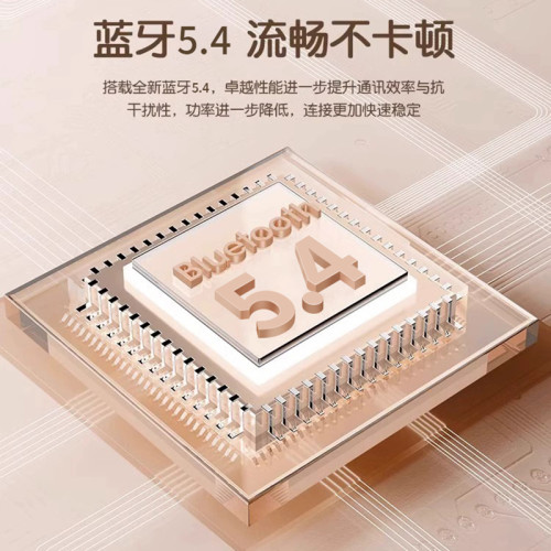 2024新款s90藍牙耳機超長續航入耳式運動久戴不痛無線
耳機藍牙