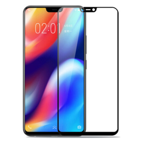 15優奔14蘋果17鋼化膜iphone16promax防窺13手機貼膜12適用11