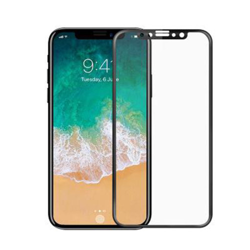 15優奔14蘋果17鋼化膜iphone16promax防窺13手機貼膜12適用11