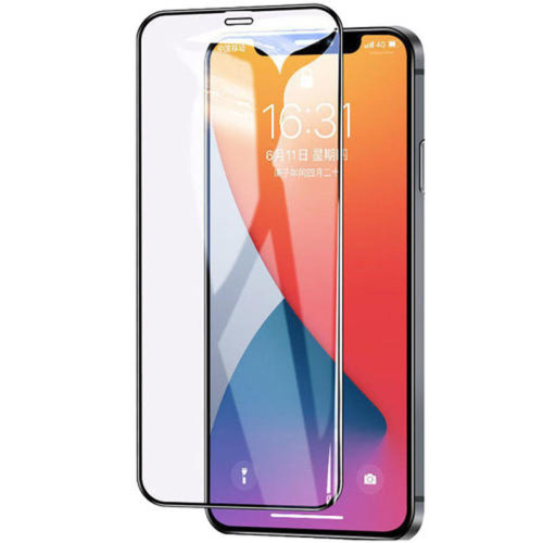 15優奔14蘋果17鋼化膜iphone16promax防窺13手機貼膜12適用11