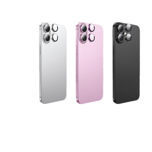 蘋果16promax鏡頭膜IPhone15鷹眼鏡頭貼14後膜鋼化膜高清保護膜
