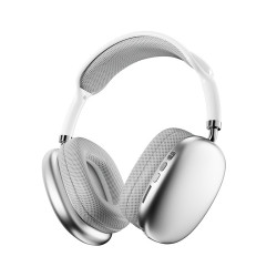 爆款P9ProMax無線頭戴式藍牙耳機音樂耳麥重低音耳機