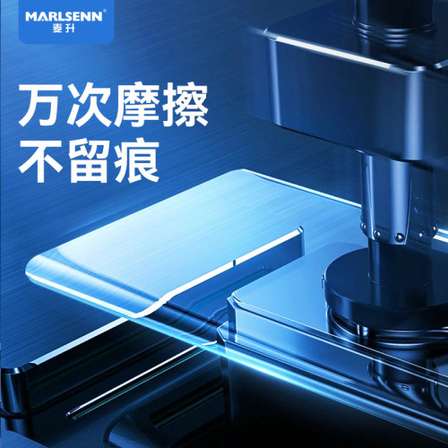 適用oppo A2pro/Reno9防窺膜UV光學鋼化膜全膠findx6pro手機貼膜